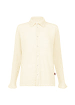 KYO CHIJIMI 2WAY JANUARY 1