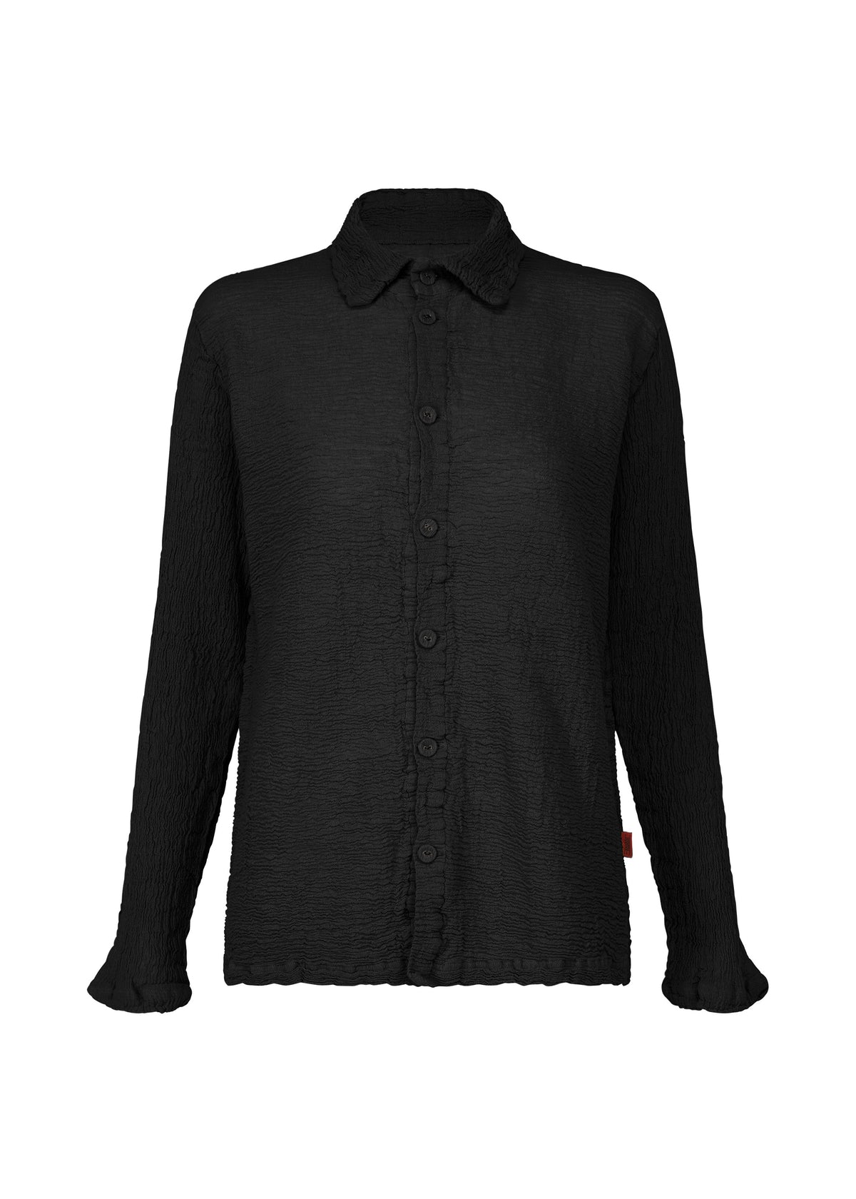 KYO CHIJIMI 2WAY JANUARY 1 – isseymiyake.com