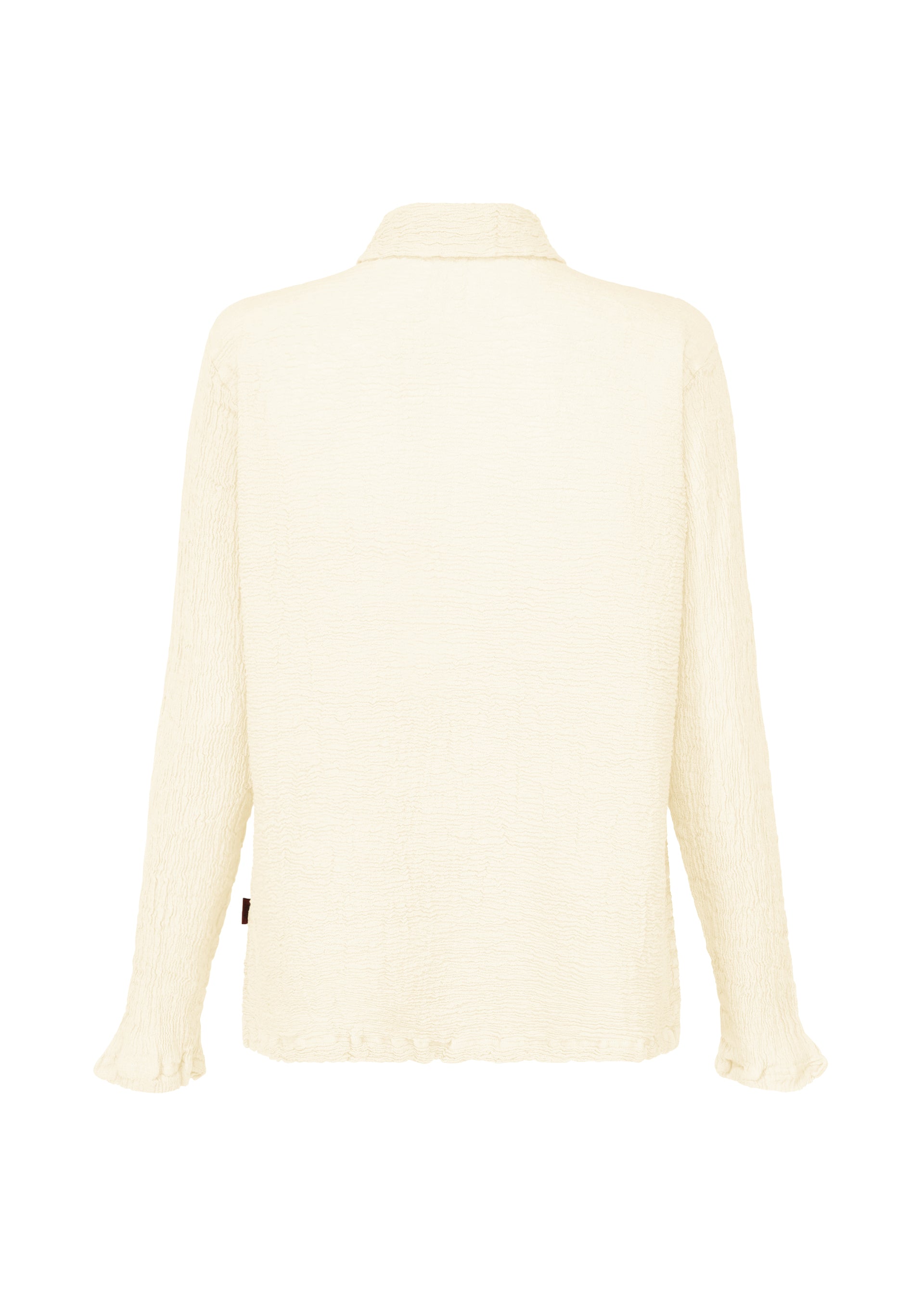 KYO CHIJIMI 2WAY JANUARY 1 – isseymiyake.com