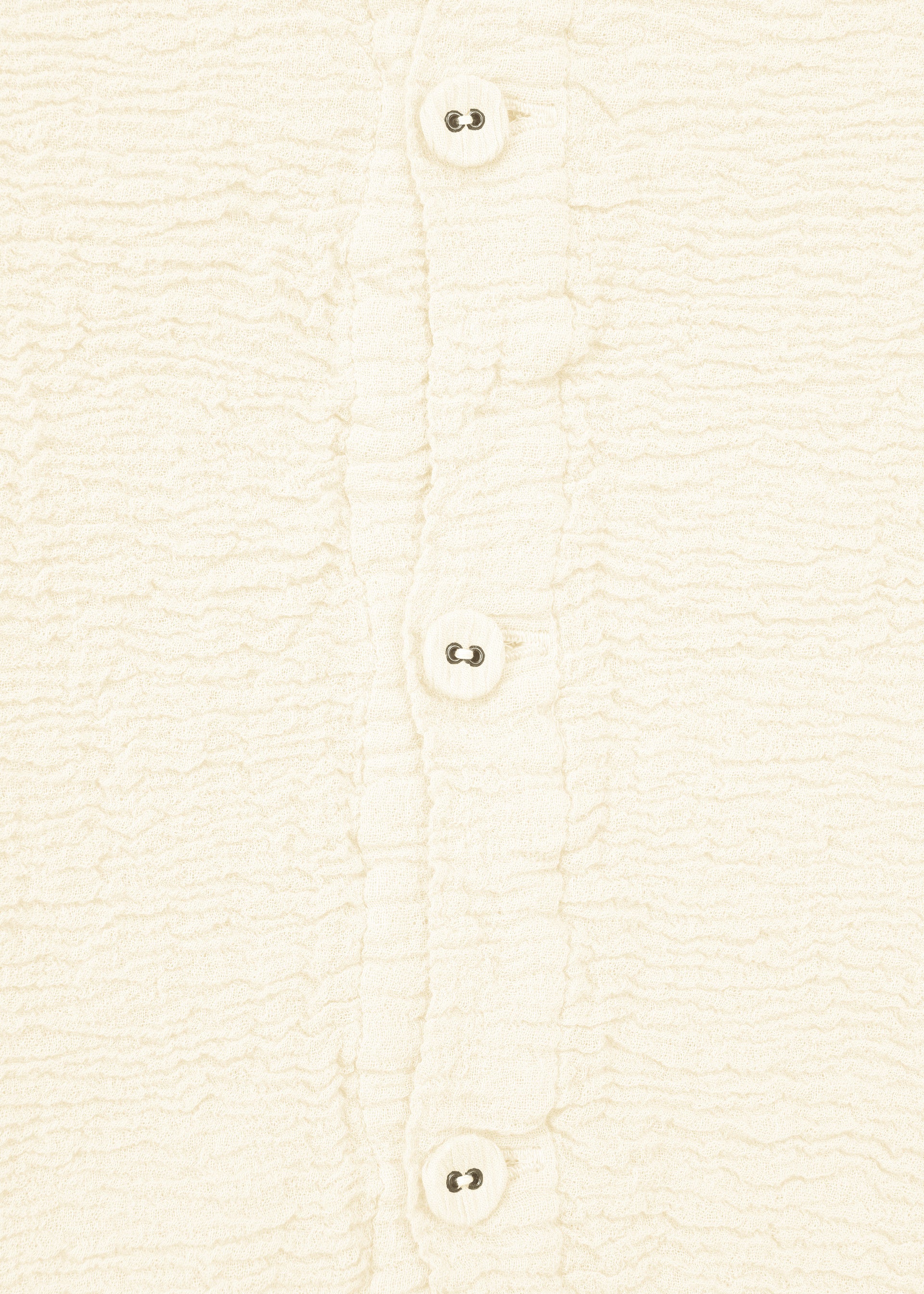 KYO CHIJIMI 2WAY JANUARY 1、ウィメンズ_トップス_シャツ、ディテール画像2