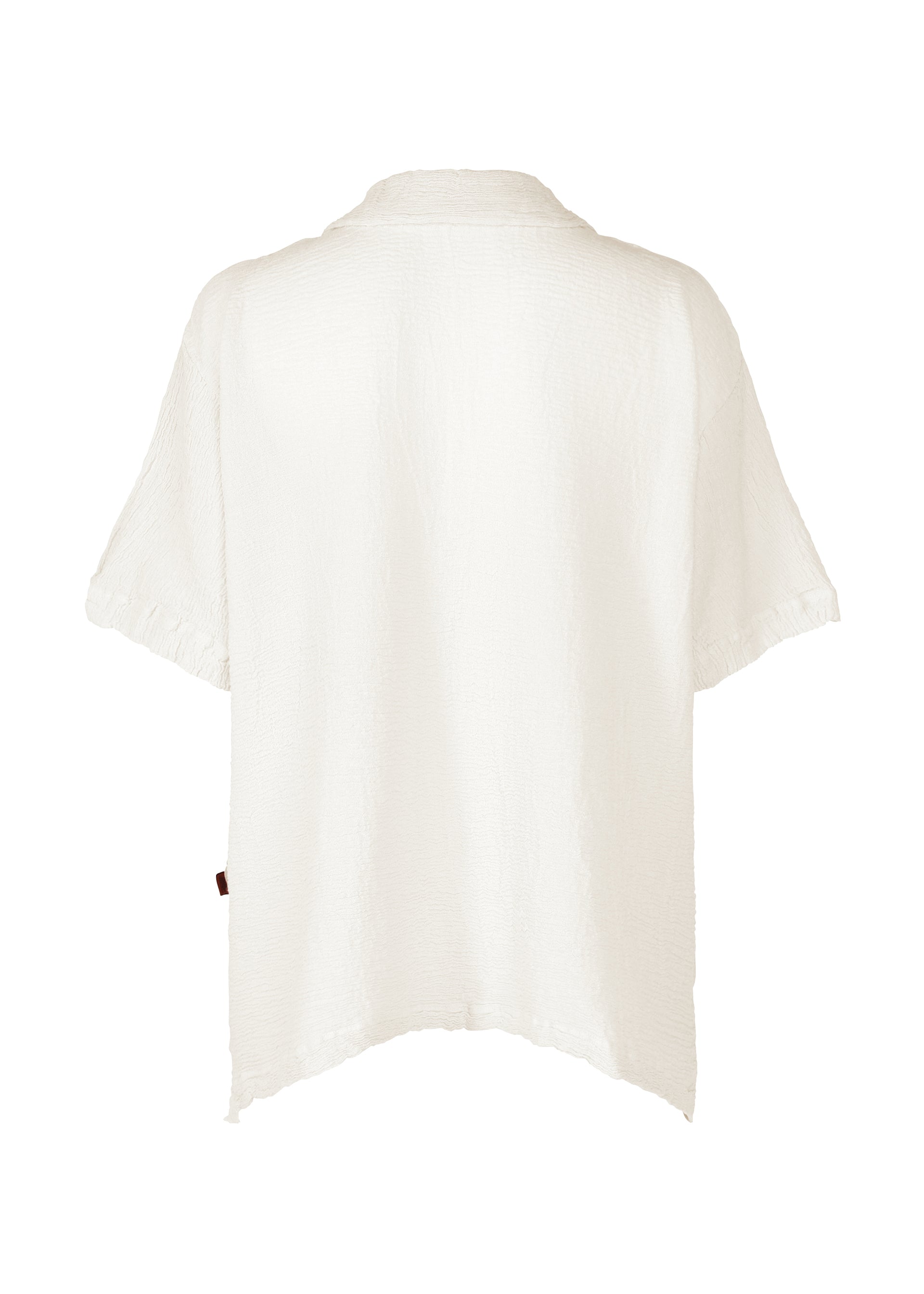 KYO CHIJIMI 2WAY JUNE 1 – isseymiyake.com