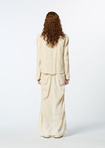 TENMOKU COTTON、ウィメンズ_トップス_トップ、着用画像3