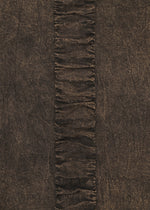 TENMOKU COTTON、ウィメンズ_トップス_トップ、ディテール画像2