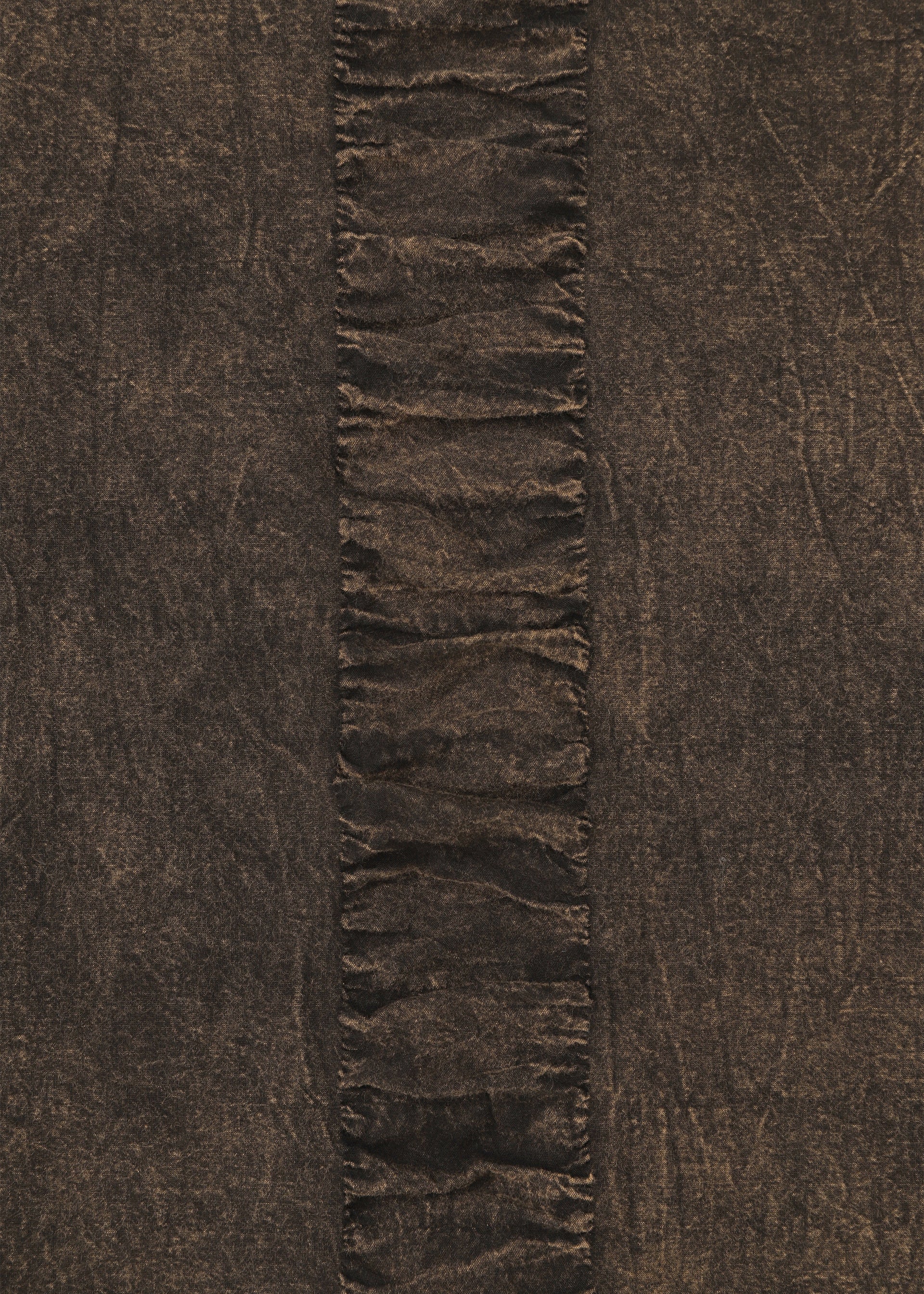 TENMOKU COTTON、ウィメンズ_トップス_トップ、ディテール画像2