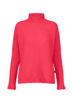 KYO CHIJIMI 2WAY JANUARY 2