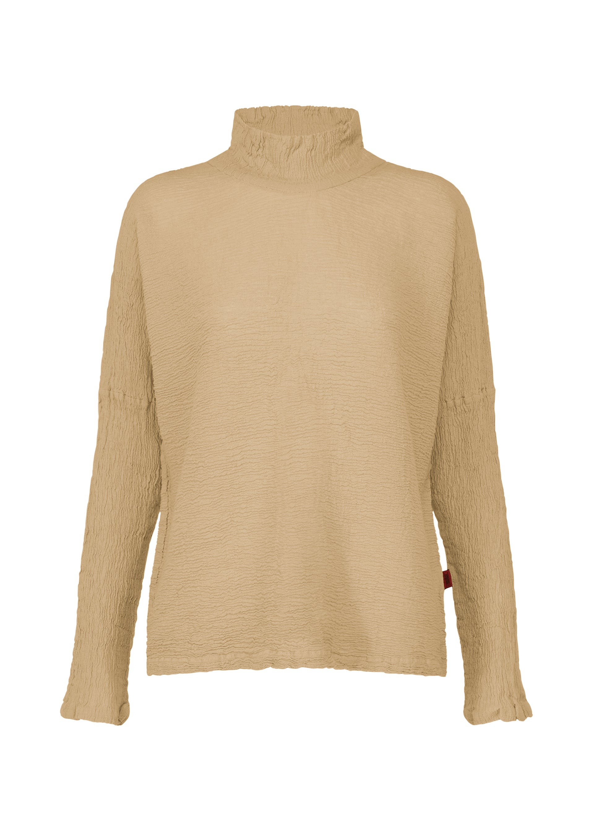 HaaT – isseymiyake.com