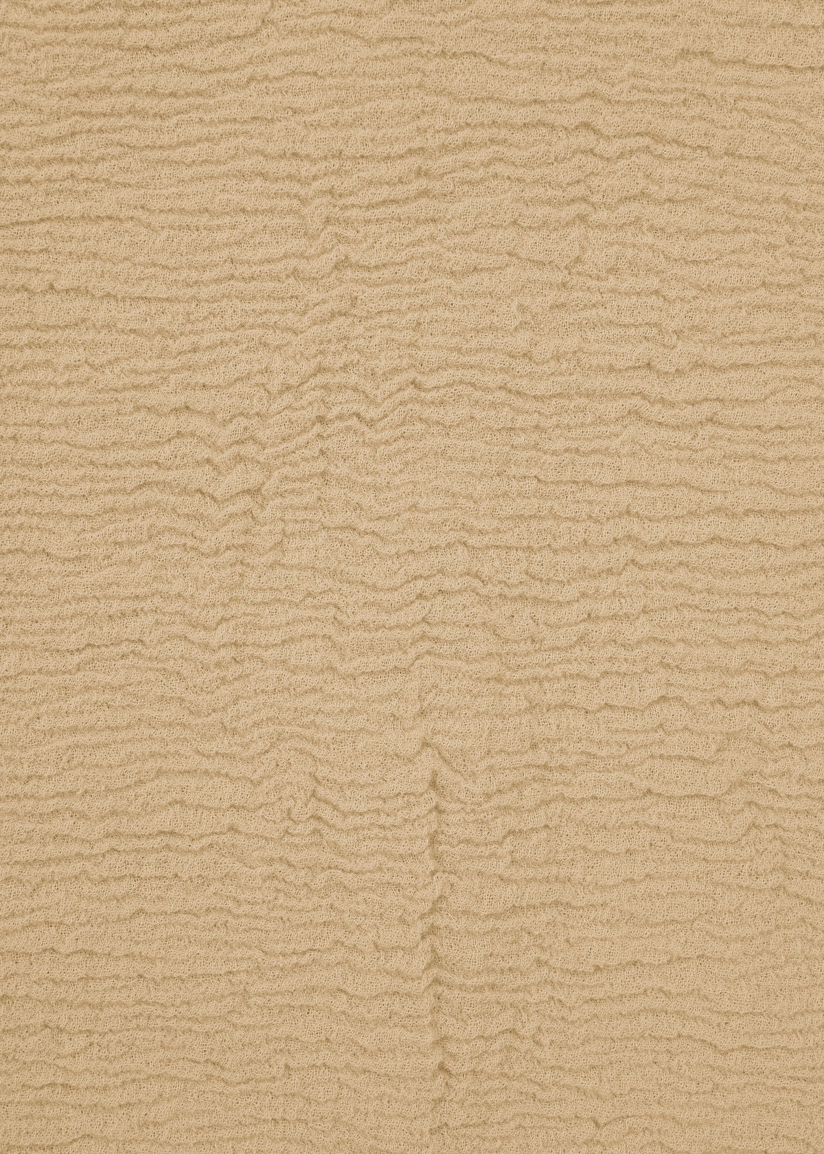 KYO CHIJIMI 2WAY JANUARY 2、ウィメンズ_トップス_トップ、ディテール画像2