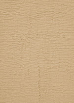 KYO CHIJIMI 2WAY JANUARY 2、ウィメンズ_トップス_トップ、ディテール画像2