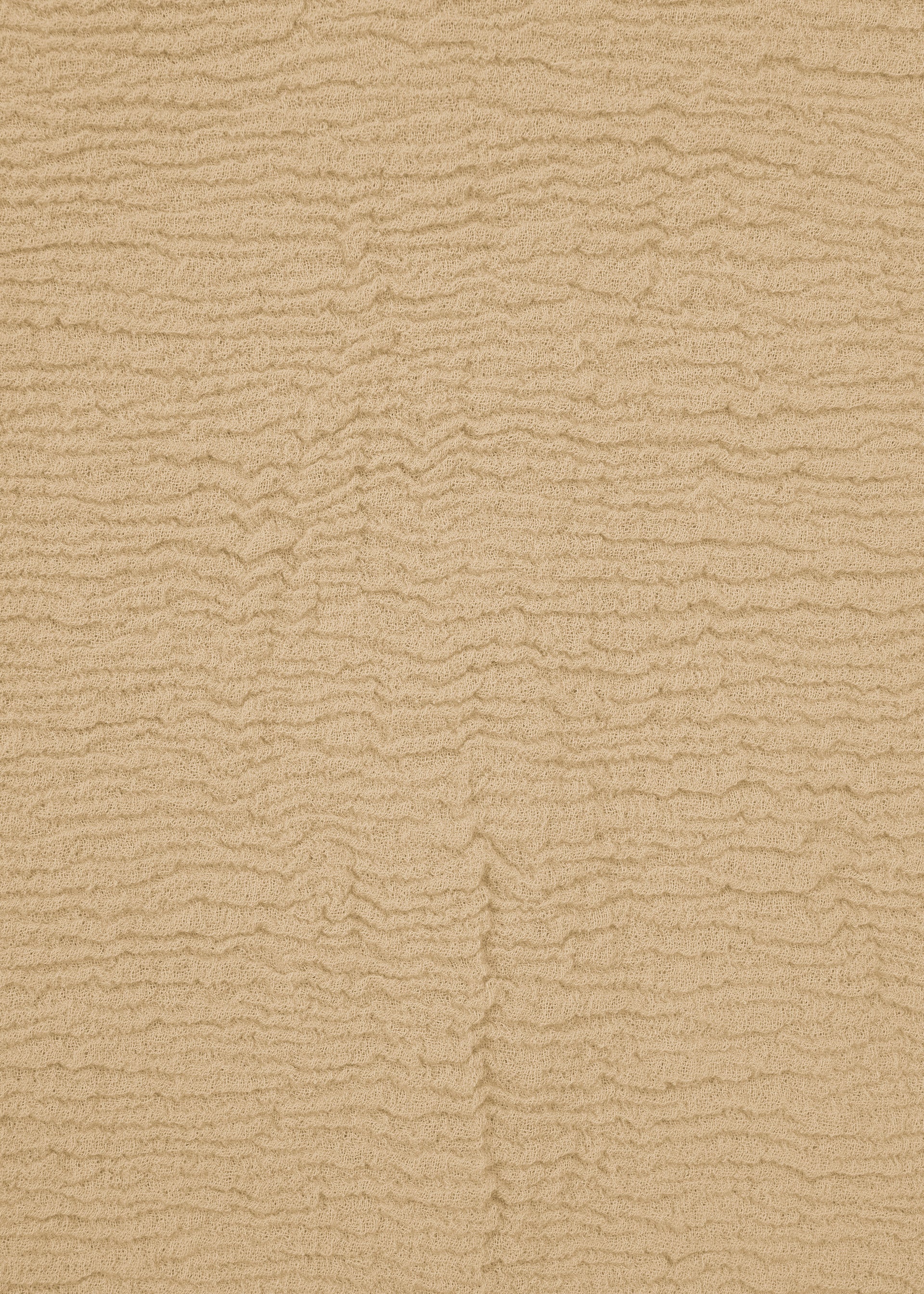 KYO CHIJIMI 2WAY JANUARY 2、ウィメンズ_トップス_トップ、ディテール画像2