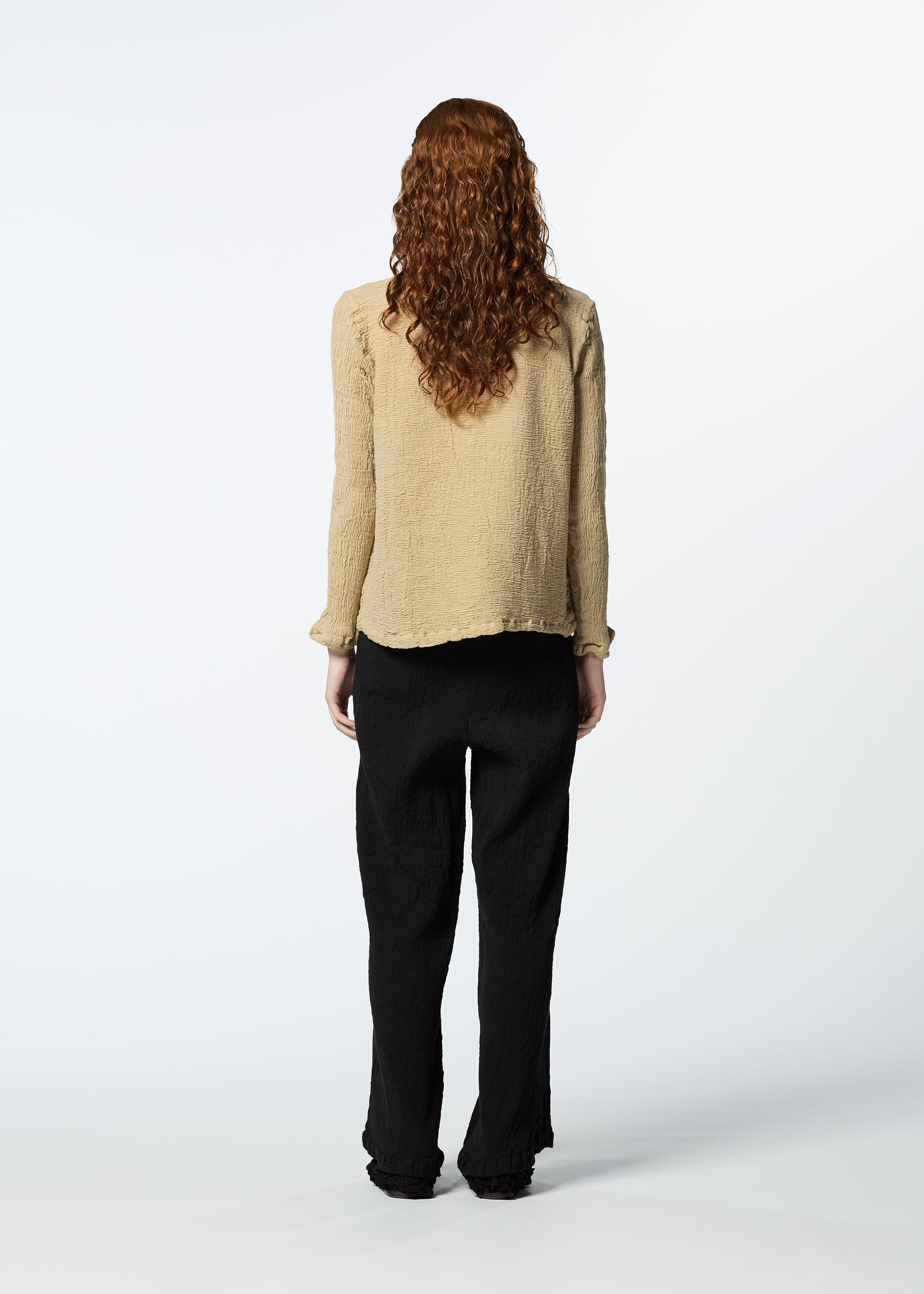 KYO CHIJIMI 2WAY JANUARY 2 – isseymiyake.com