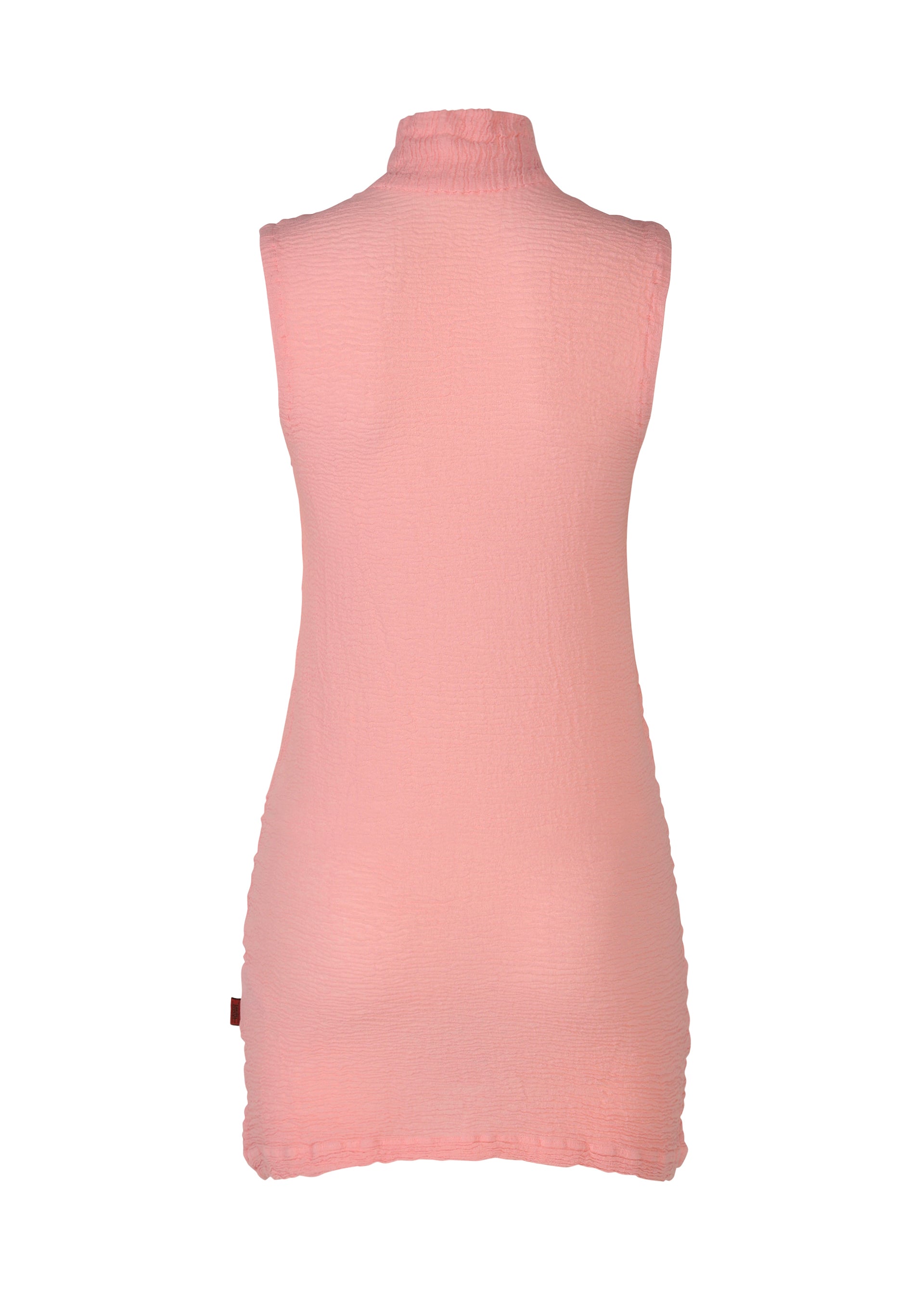 KYO CHIJIMI 2WAY JUNE 2 – isseymiyake.com