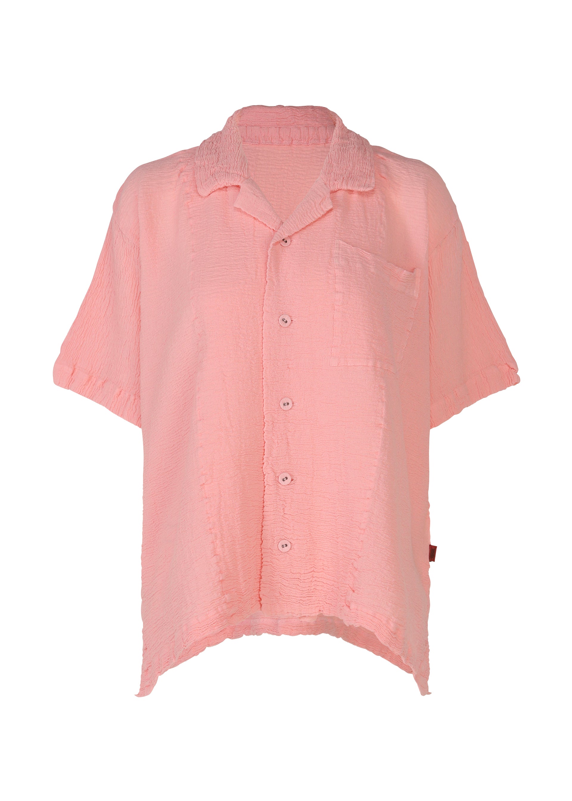 KYO CHIJIMI 2WAY JUNE 2 – isseymiyake.com