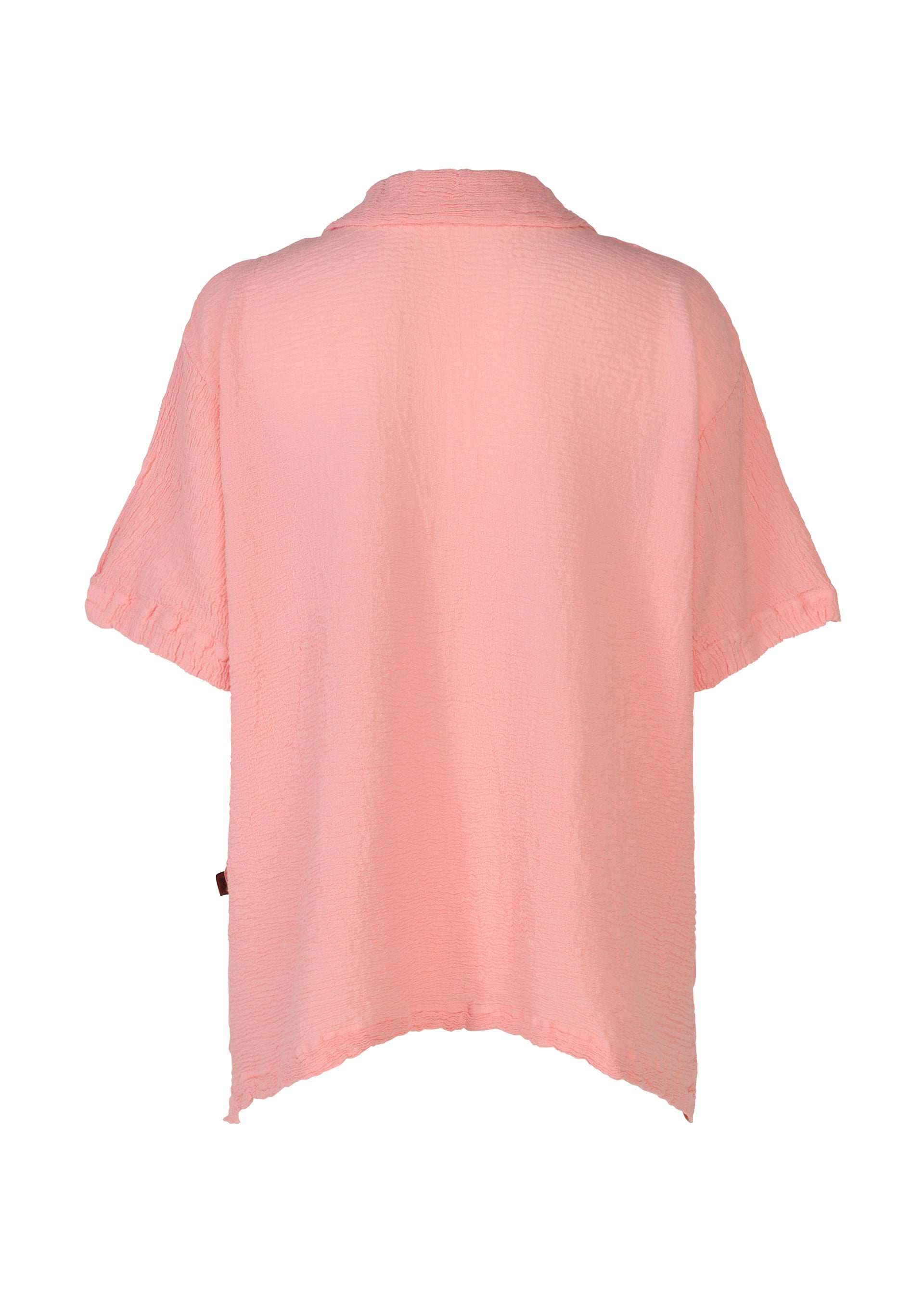 KYO CHIJIMI 2WAY JUNE 2 – isseymiyake.com