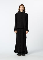 TENMOKU COTTON、ウィメンズ_トップス_トップ、着用画像1