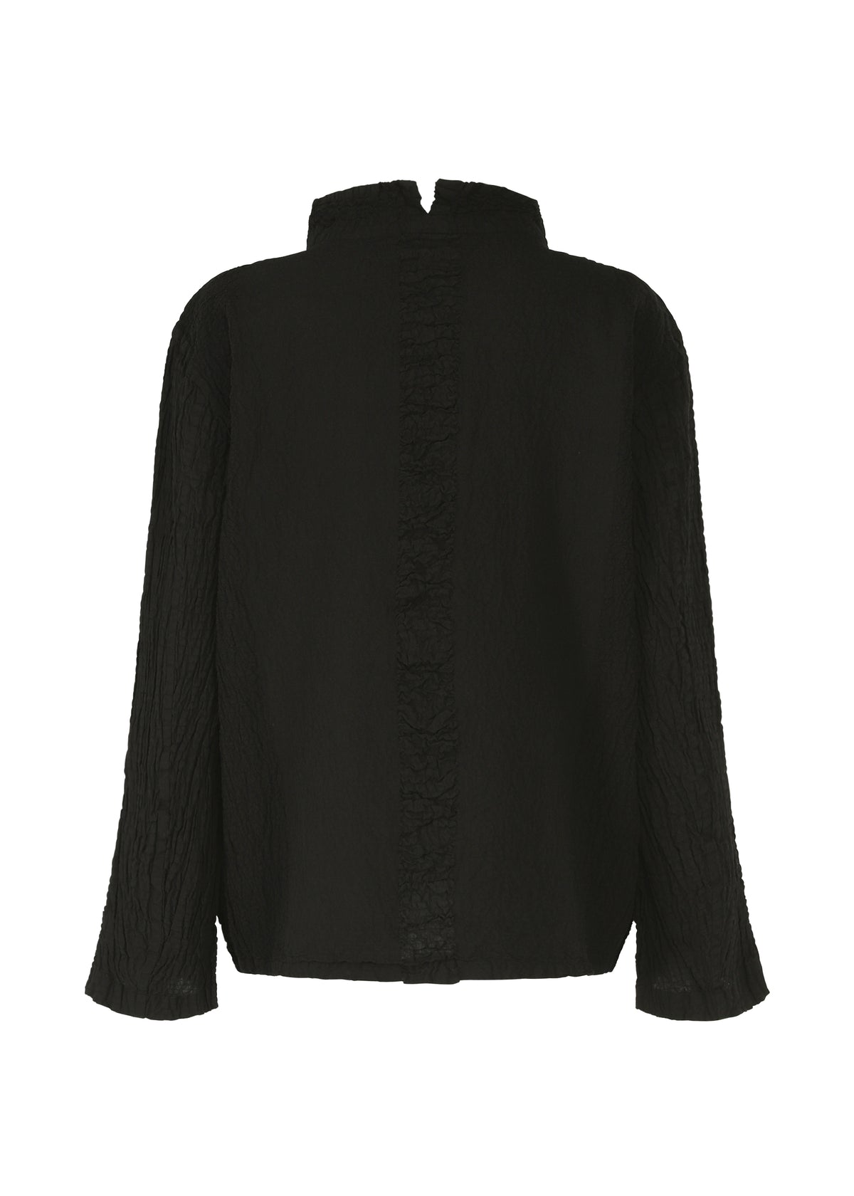 TENMOKU COTTON、ウィメンズ_トップス_トップ、ディテール画像1