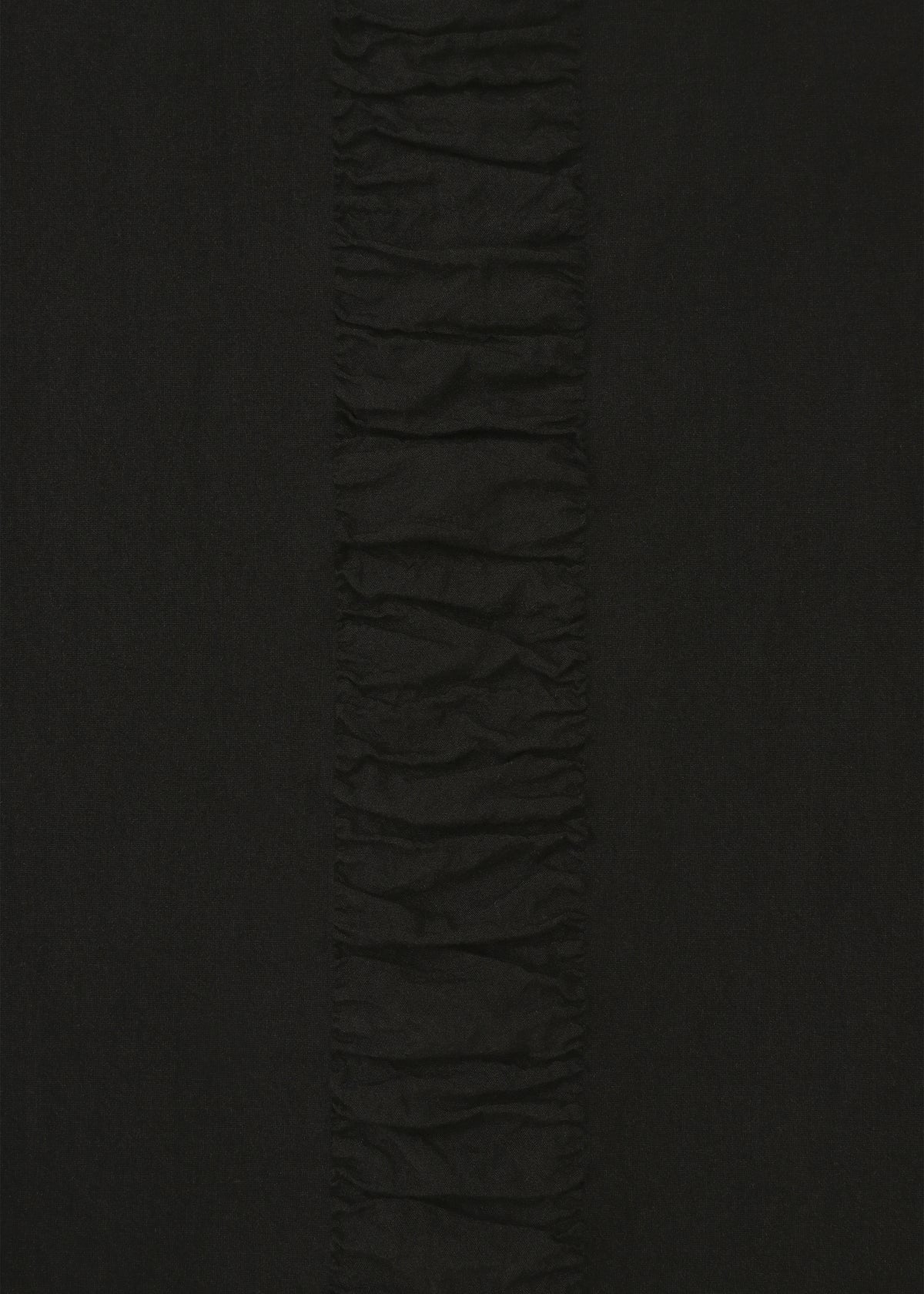 TENMOKU COTTON、ウィメンズ_トップス_トップ、ディテール画像2