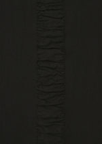 TENMOKU COTTON、ウィメンズ_トップス_トップ、ディテール画像2