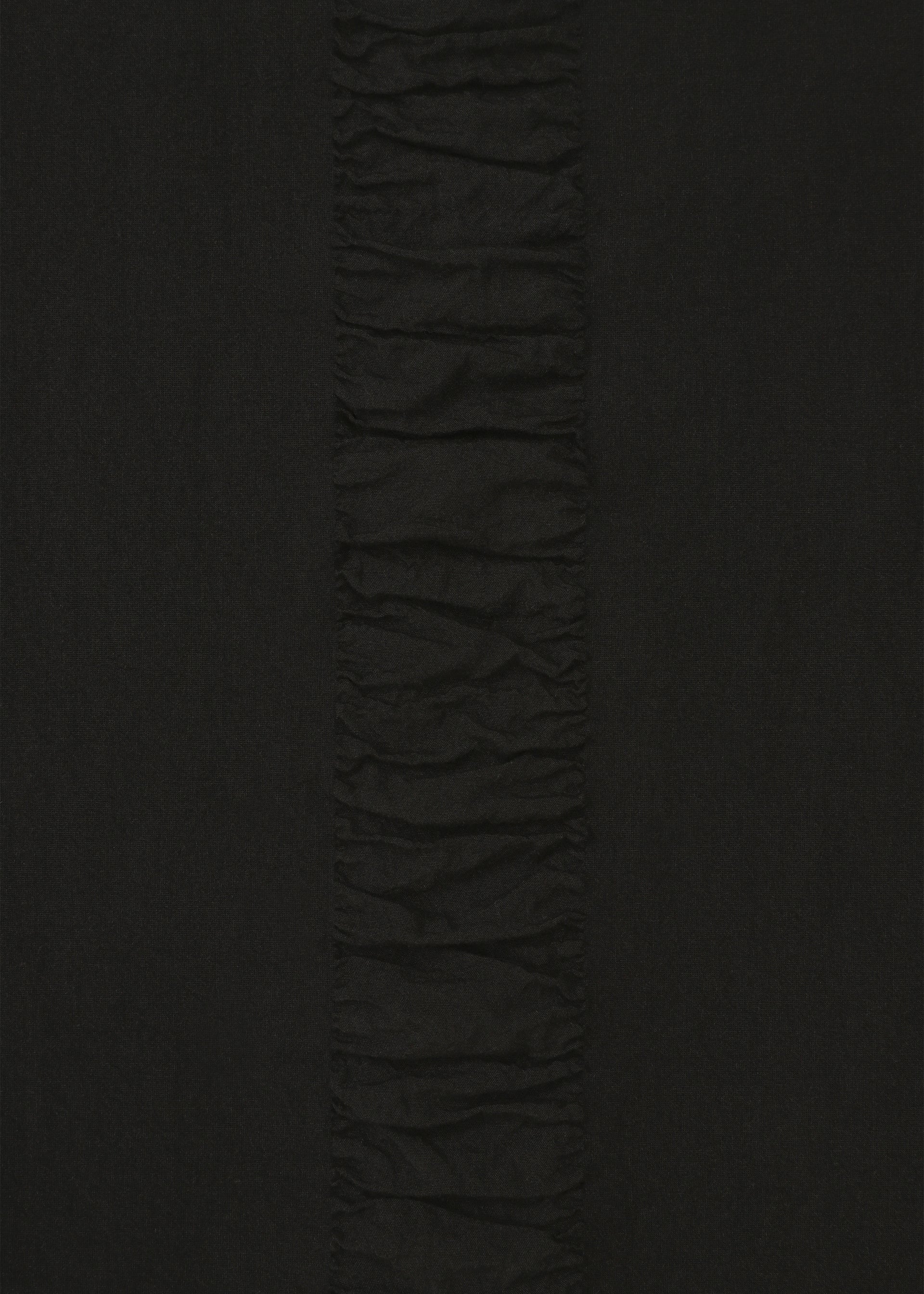 TENMOKU COTTON、ウィメンズ_トップス_トップ、ディテール画像2