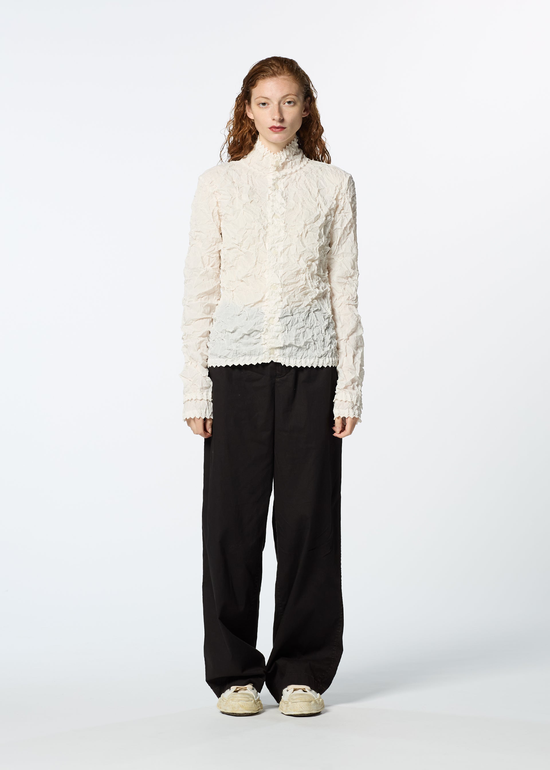 HaaT – Page 2 – isseymiyake.com HaaT – Page 2 – isseymiyake.com