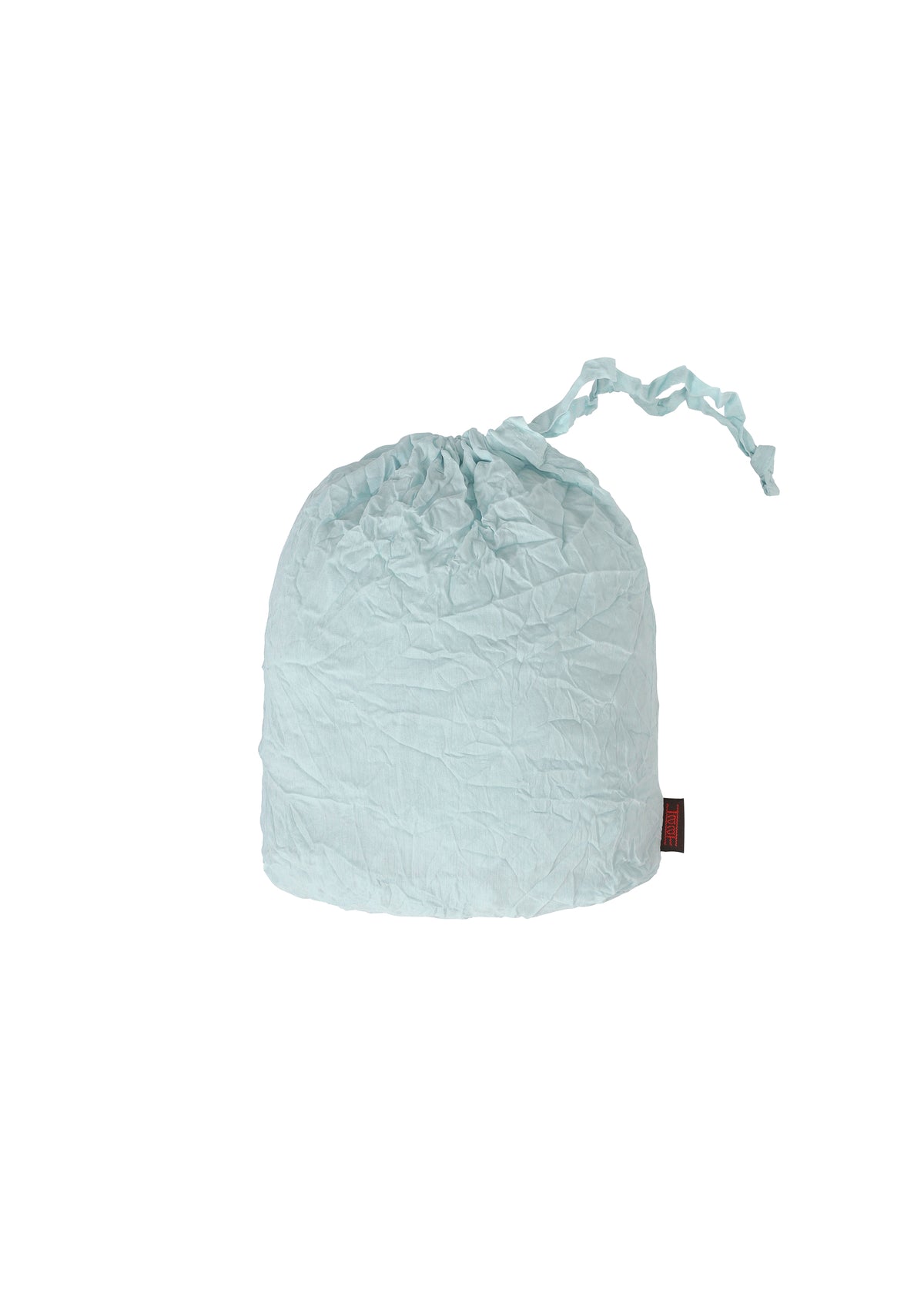 KUMO SHIBORI SHIRT、ウィメンズ_トップス_カーディガン、ディテール画像2