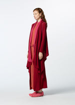 TRI COLOR WOOL、ウィメンズ_トップス_トップ、着用画像2