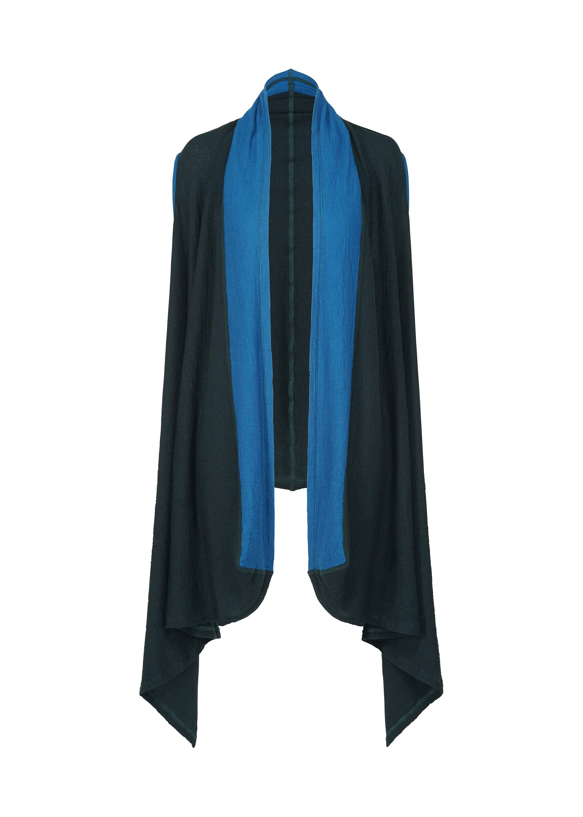 HaaT – Page 3 – isseymiyake.com