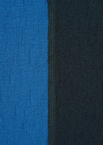 TRI COLOR WOOL、ウィメンズ_トップス_トップ、ディテール画像2