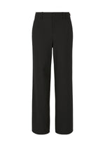 NYLON STRETCH BOTTOM