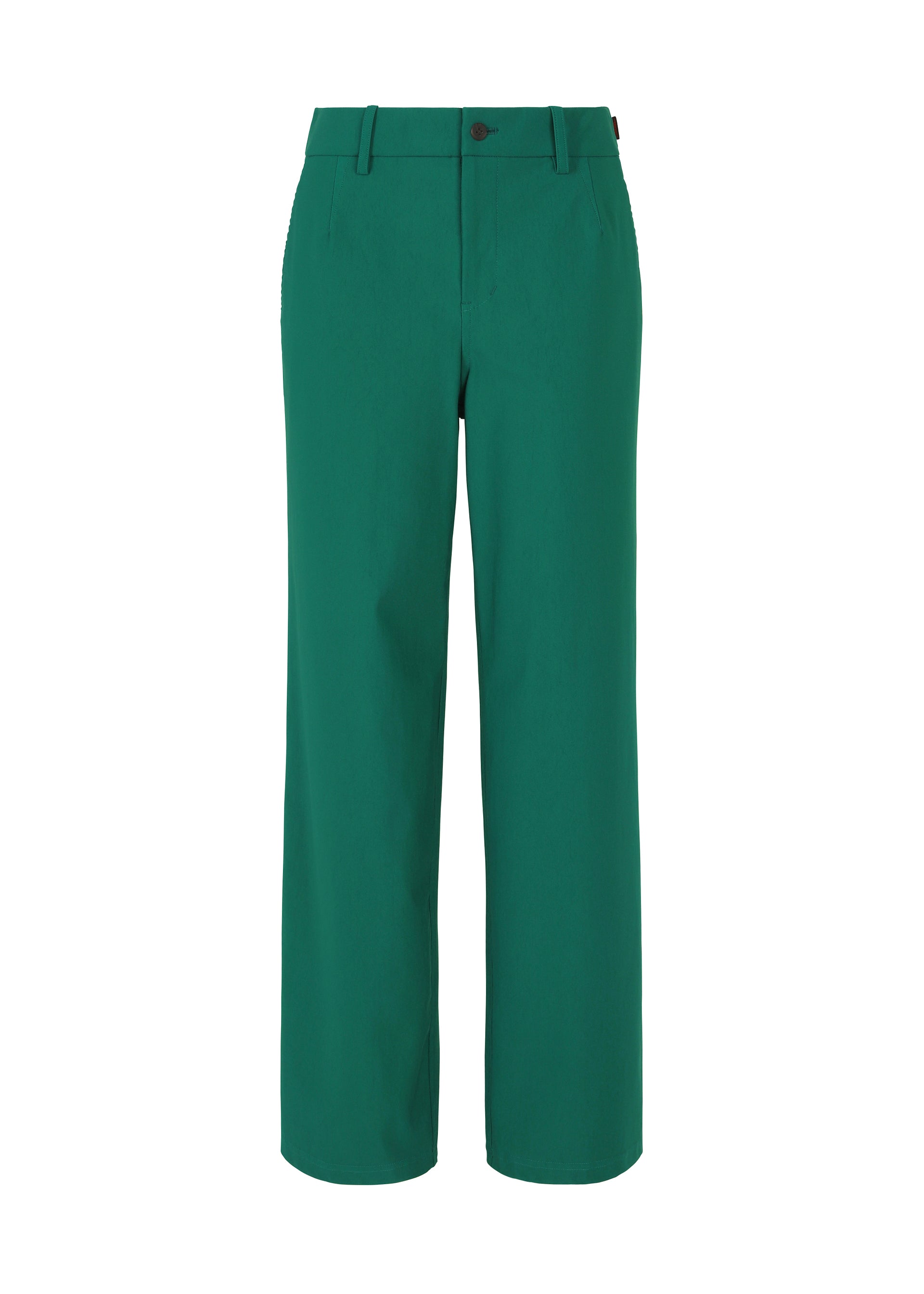 NYLON STRETCH BOTTOM – isseymiyake.com