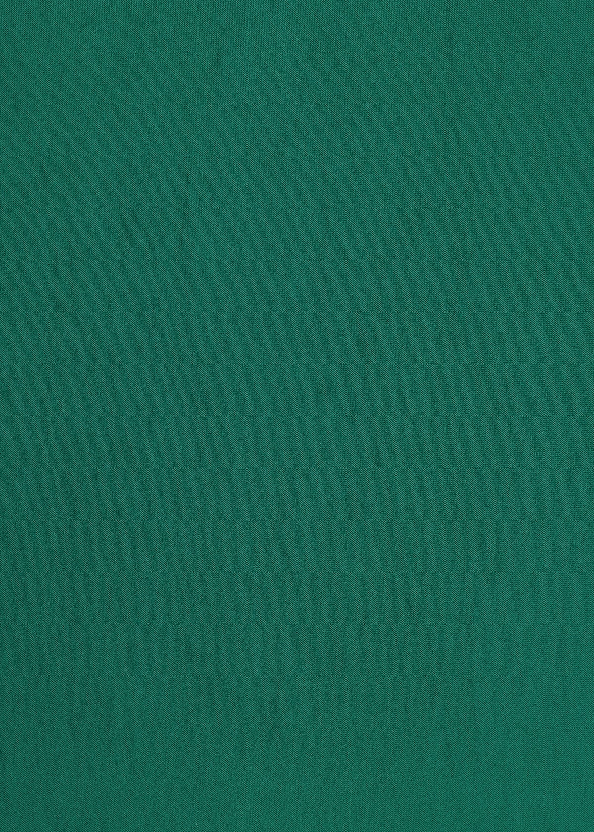 NYLON STRETCH BOTTOM、ウィメンズ_パンツ、ディテール画像2