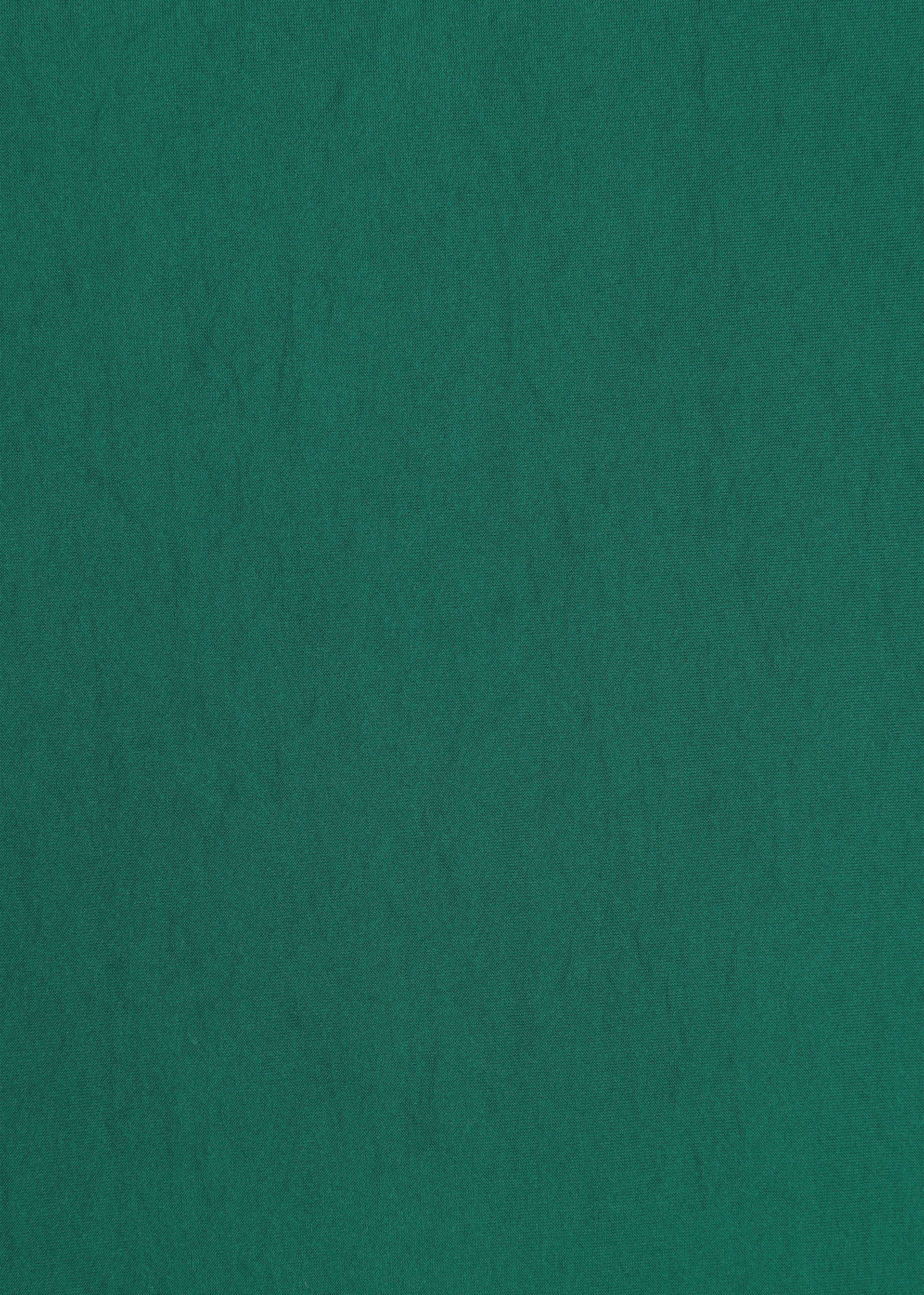 NYLON STRETCH BOTTOM、ウィメンズ_パンツ、ディテール画像2