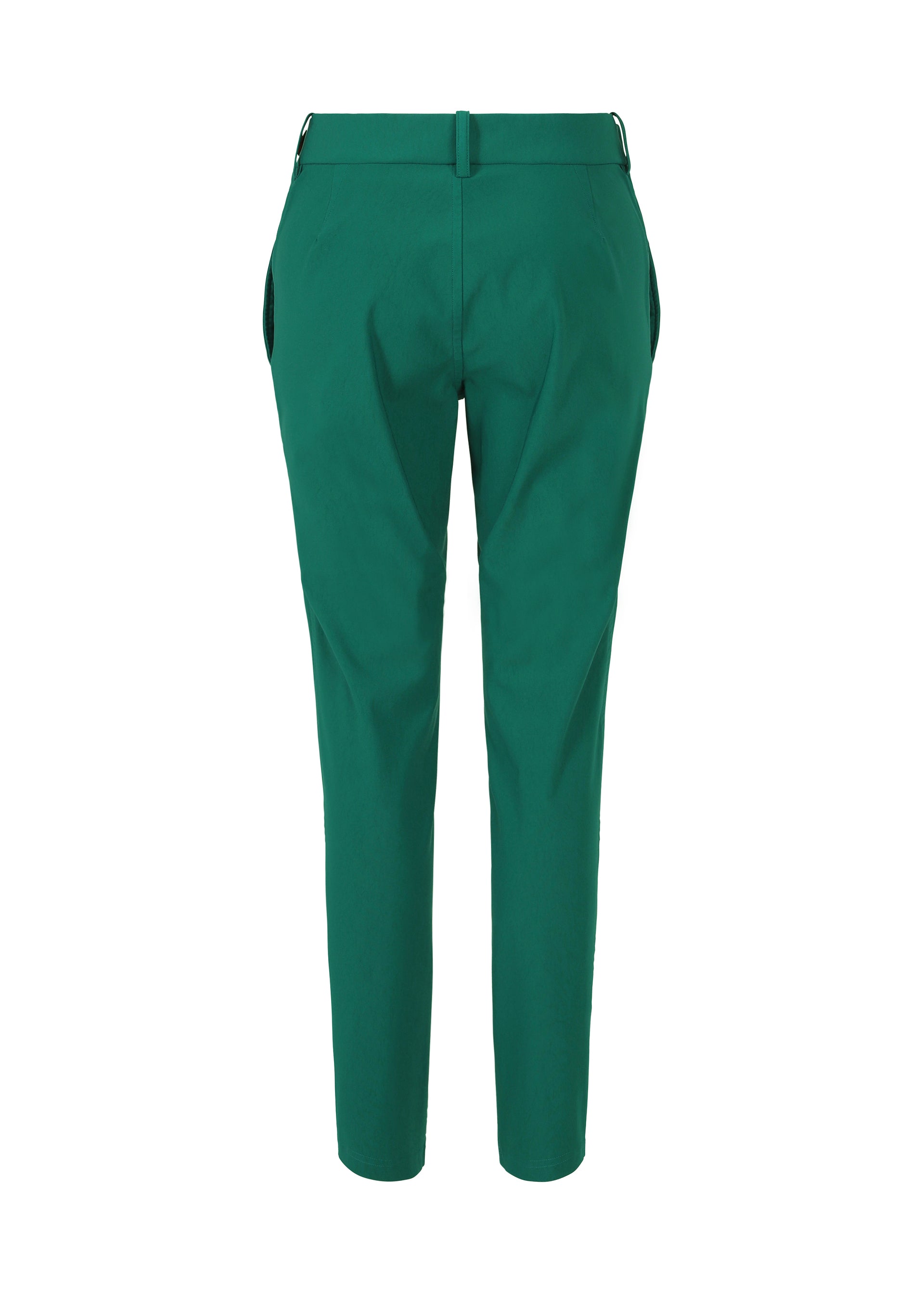 NYLON STRETCH BOTTOM – isseymiyake.com