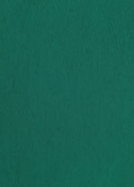 NYLON STRETCH BOTTOM、ウィメンズ_パンツ、ディテール画像2