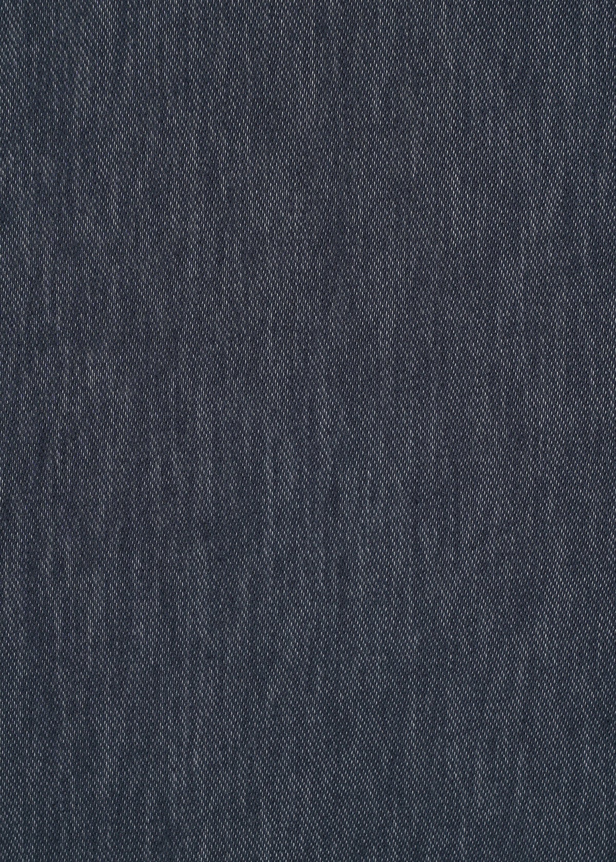 DENIM LIKE BOTTOM、ウィメンズ_パンツ、ディテール画像2