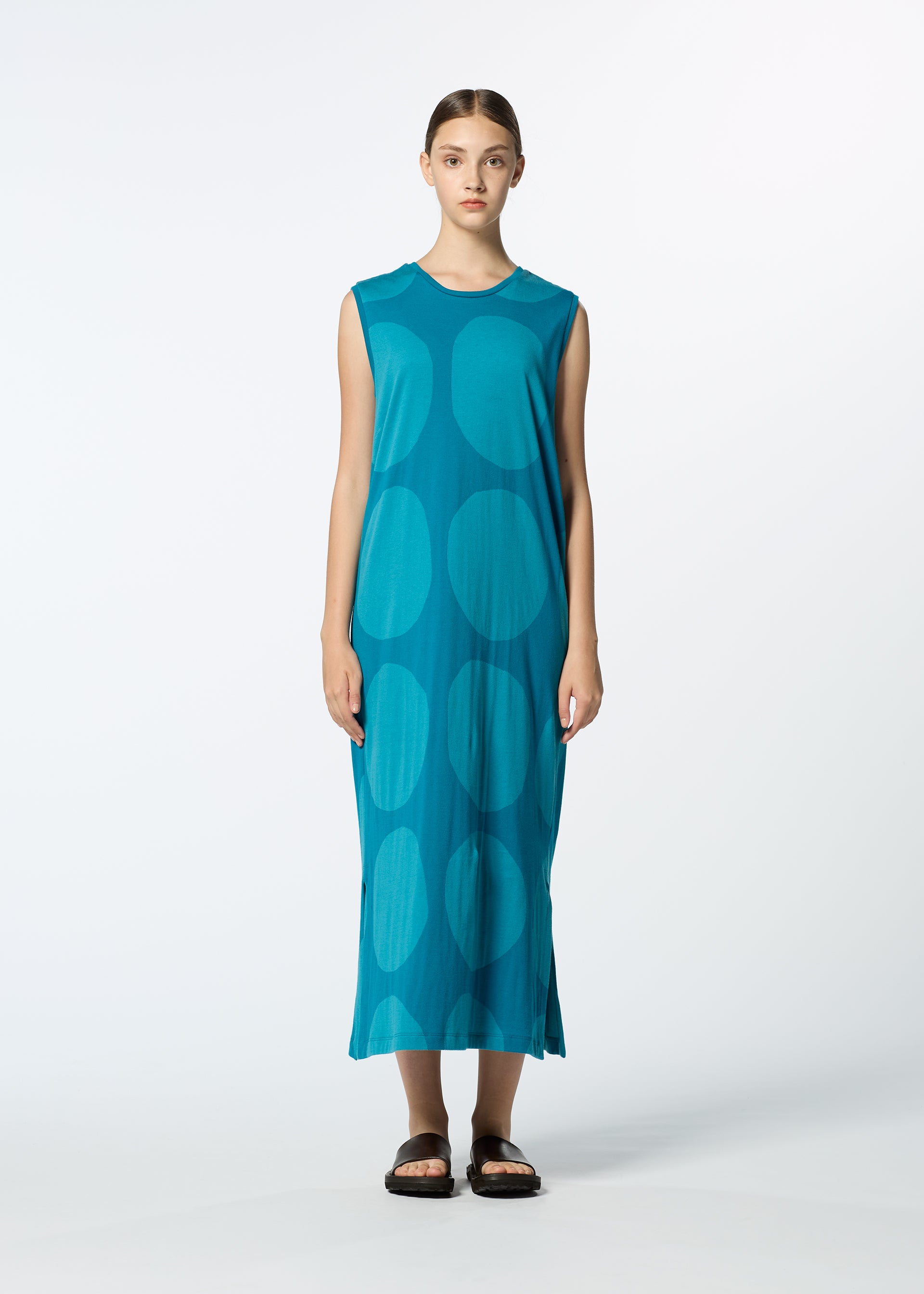 HaaT – isseymiyake.com