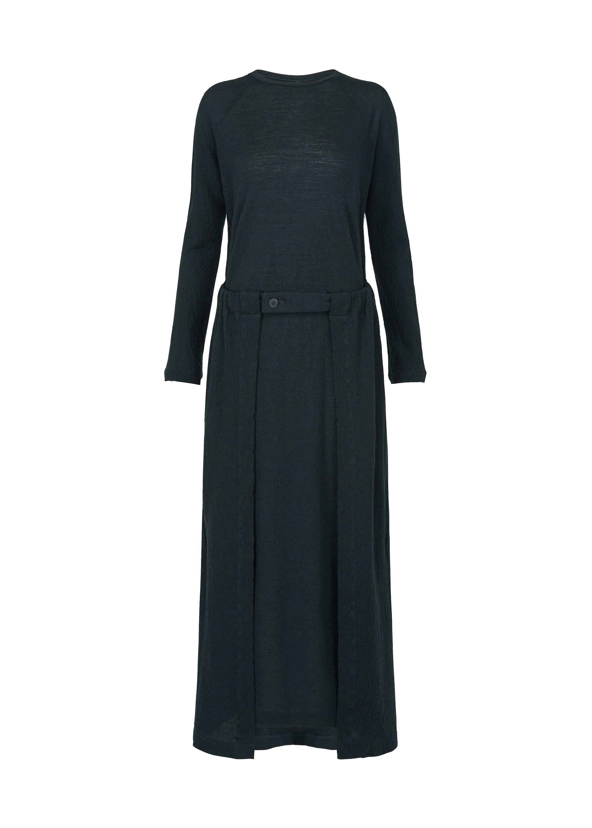 TRI COLOR WOOL – isseymiyake.com