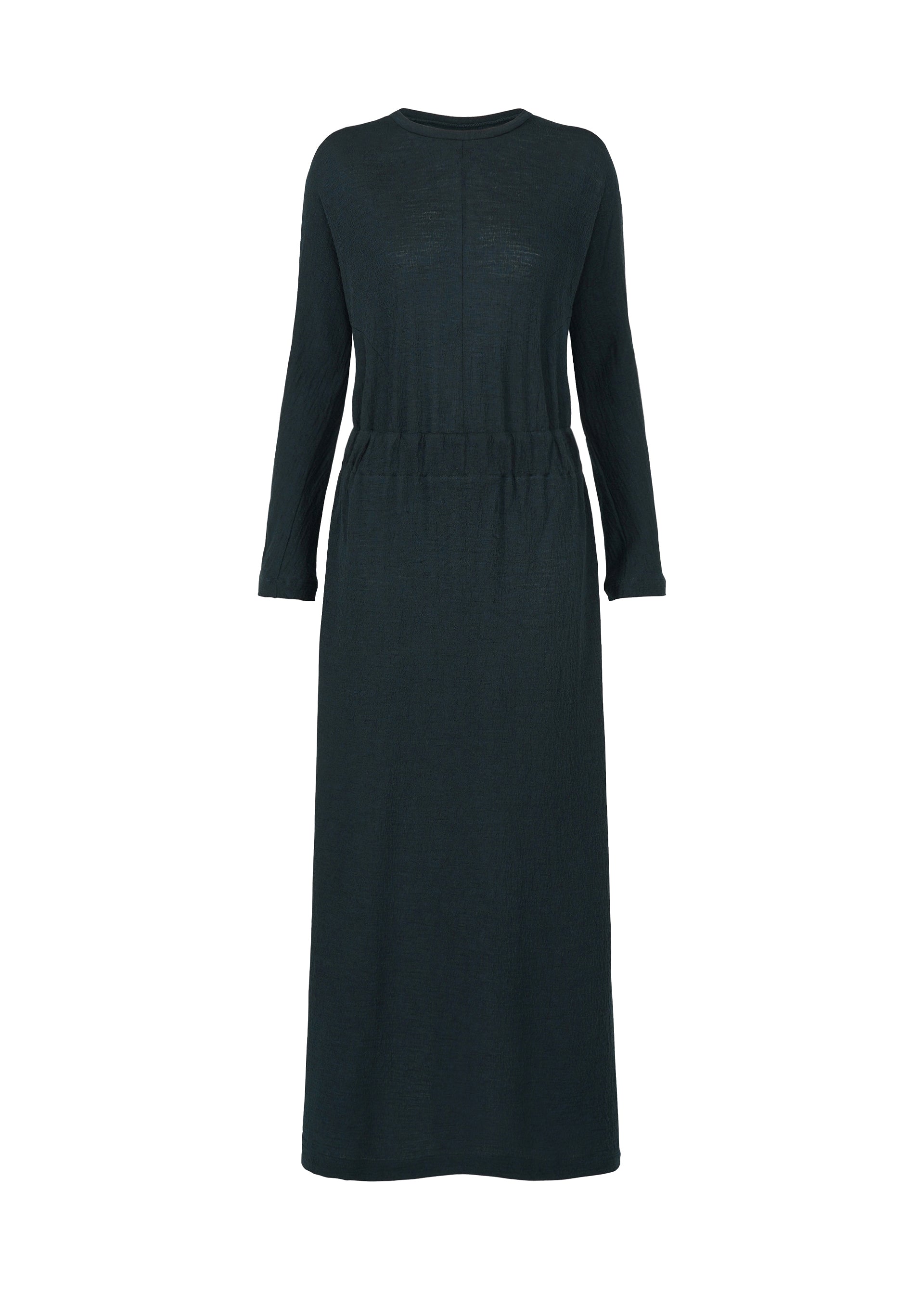 TRI COLOR WOOL – isseymiyake.com