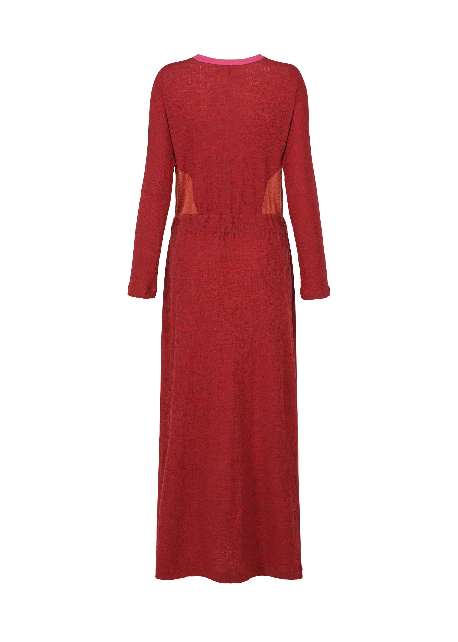 TRI COLOR WOOL – isseymiyake.com