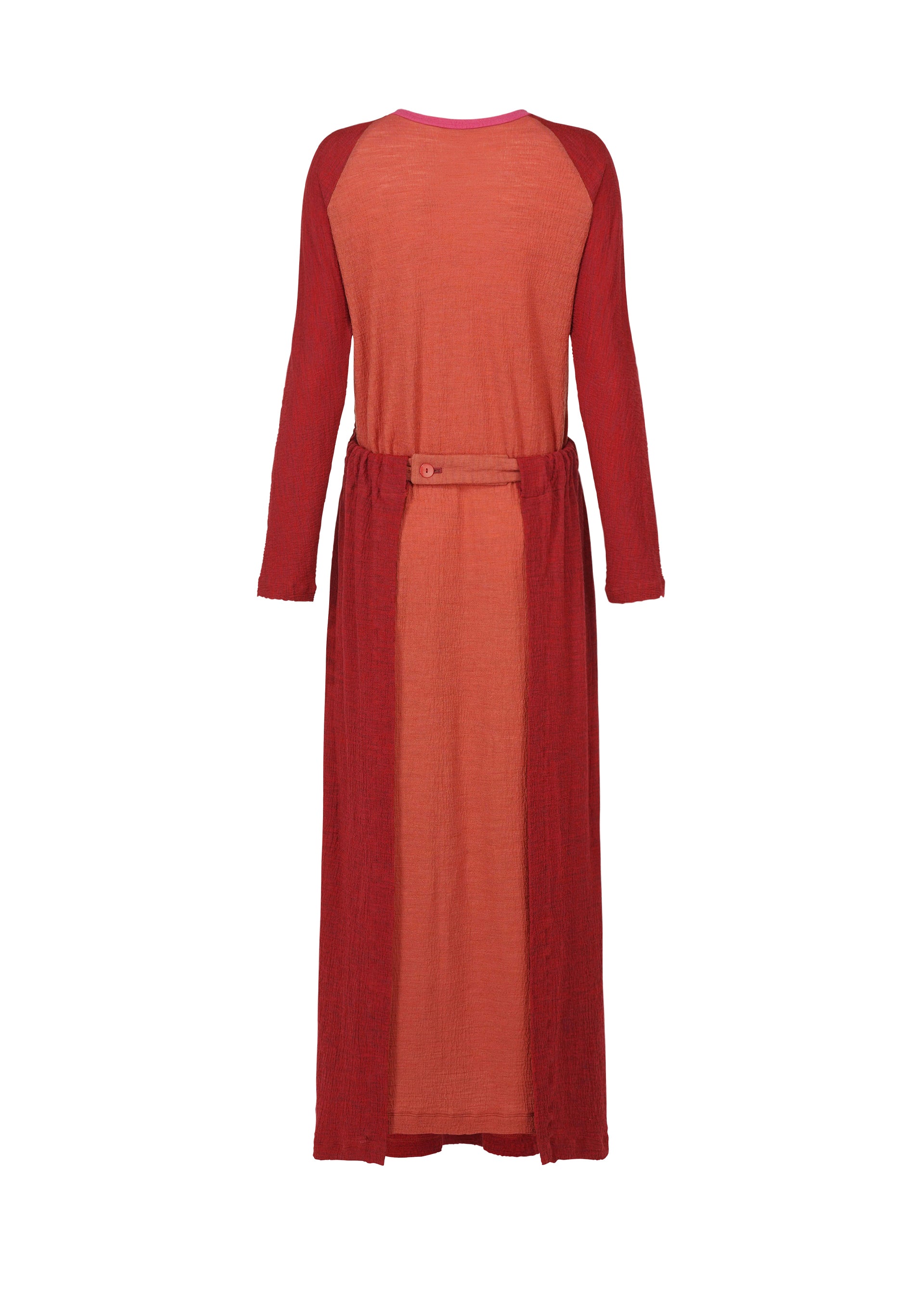 TRI COLOR WOOL – isseymiyake.com