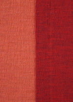 TRI COLOR WOOL、ウィメンズ_ワンピース、ディテール画像4