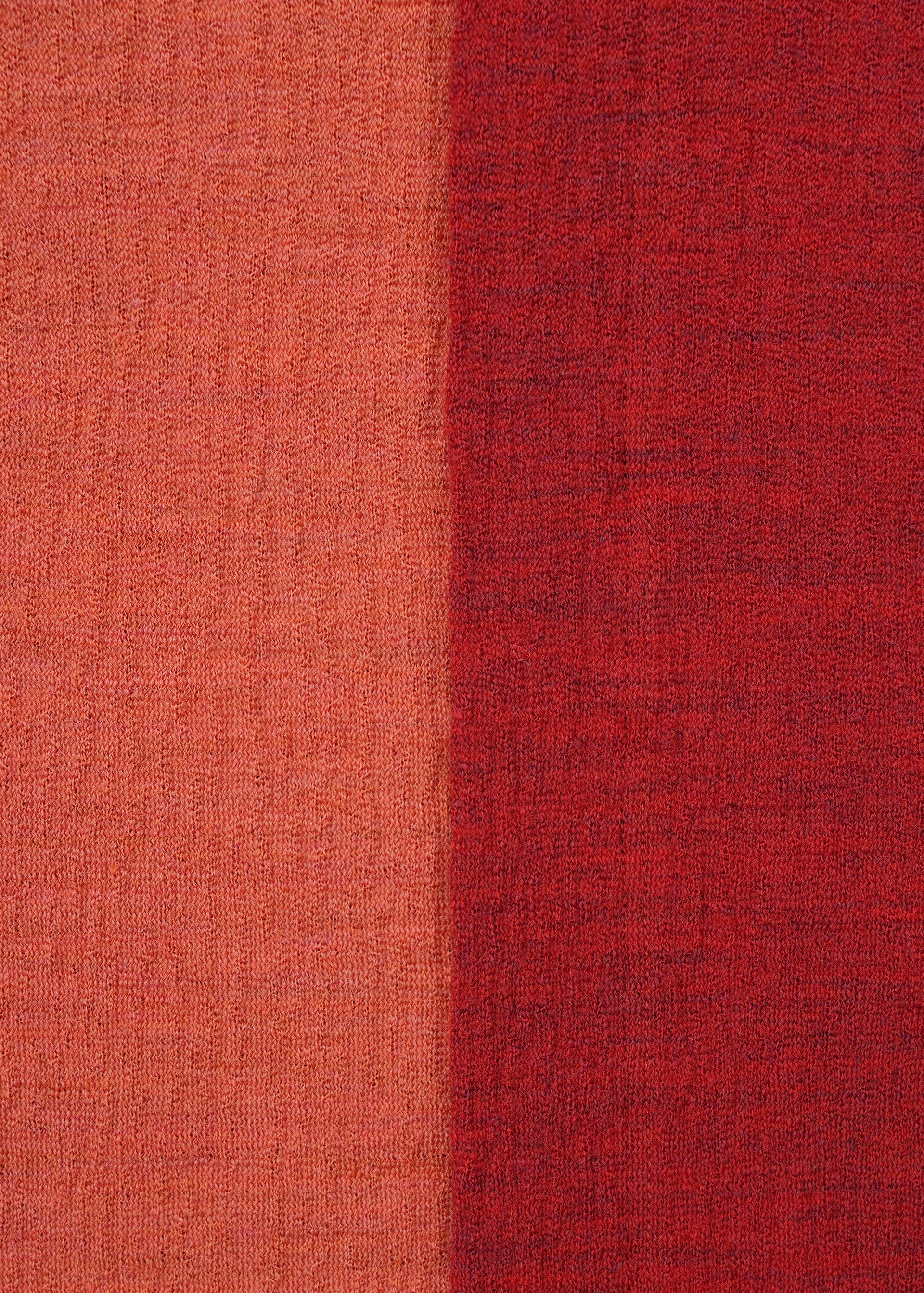 TRI COLOR WOOL、ウィメンズ_ワンピース、ディテール画像4