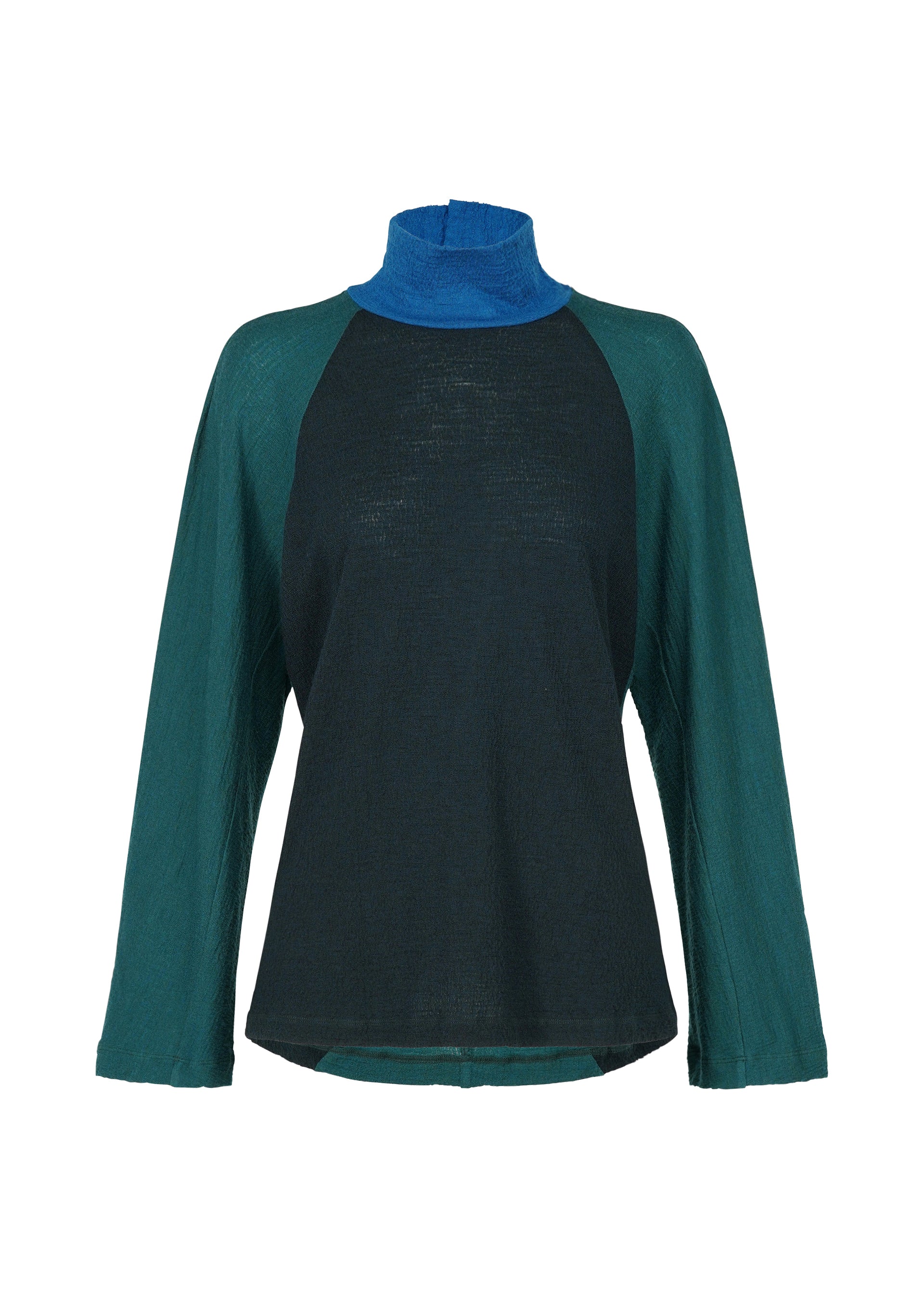 HaaT – Page 3 – isseymiyake.com