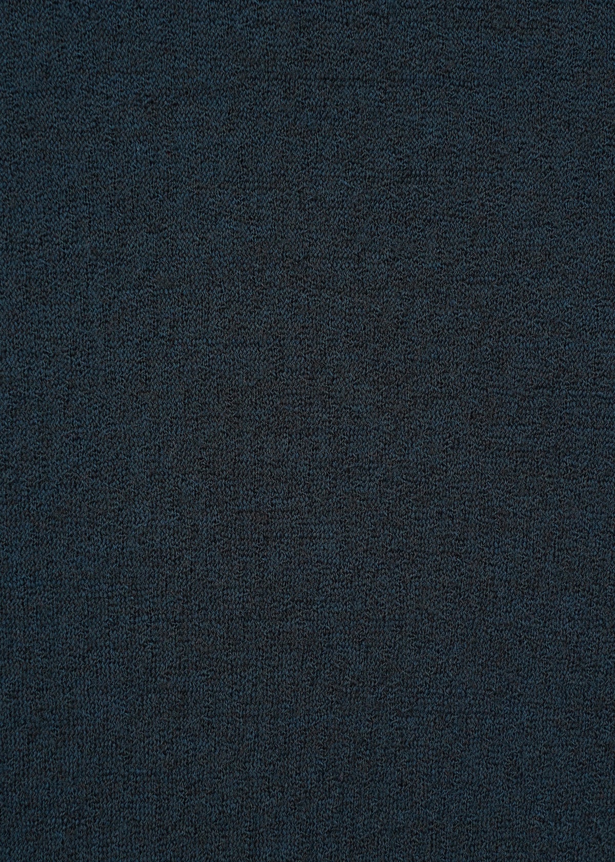 TRI COLOR WOOL、ウィメンズ_トップス_トップ、ディテール画像3