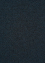 TRI COLOR WOOL、ウィメンズ_トップス_トップ、ディテール画像3