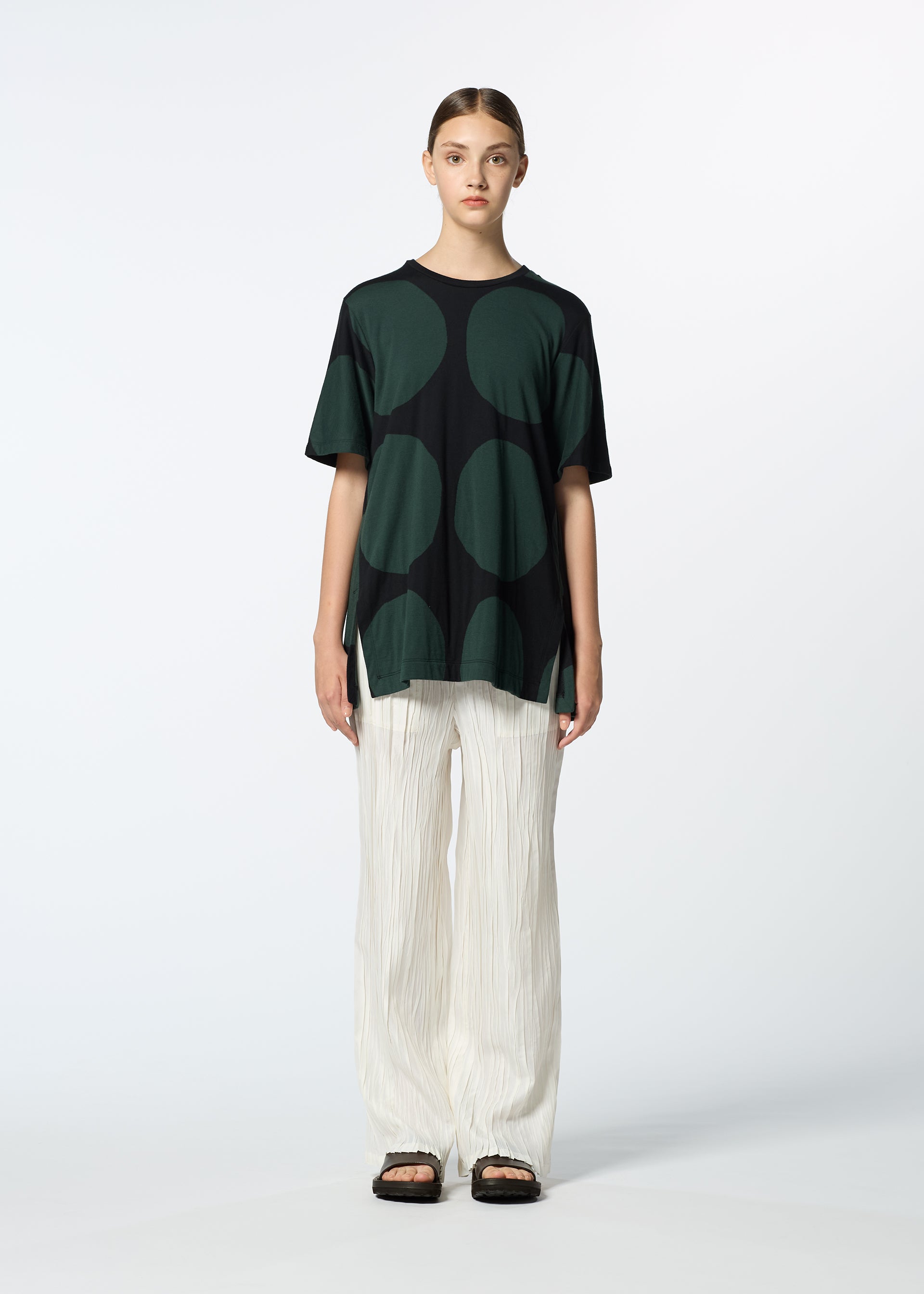 HaaT – isseymiyake.com