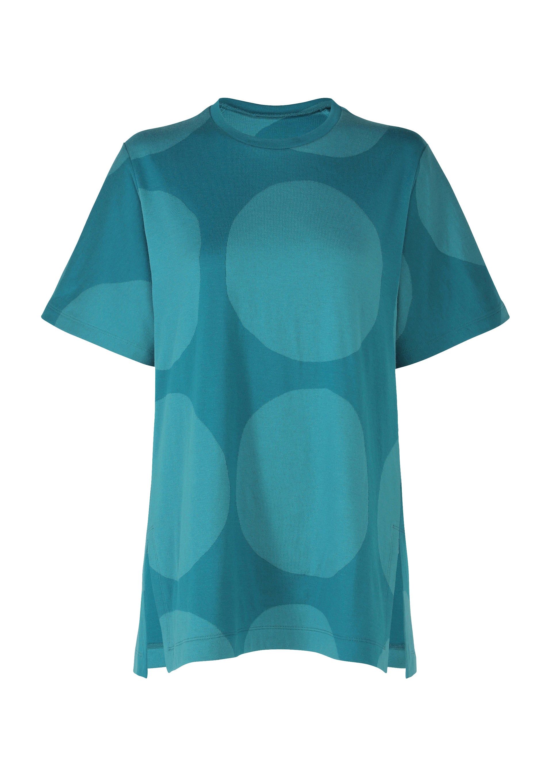 ウィメンズ／トップス／トップ – Page 3 – isseymiyake.com