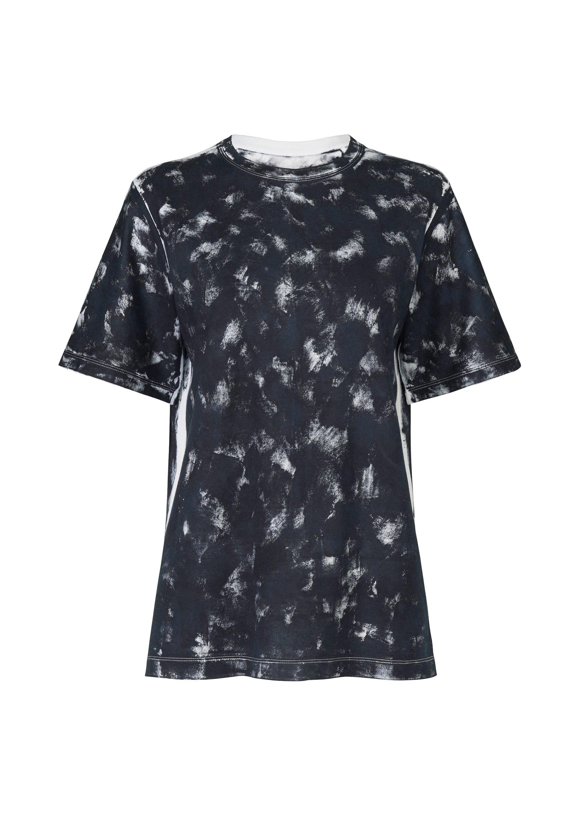 HaaT – isseymiyake.com