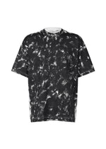HAND BRUSH T