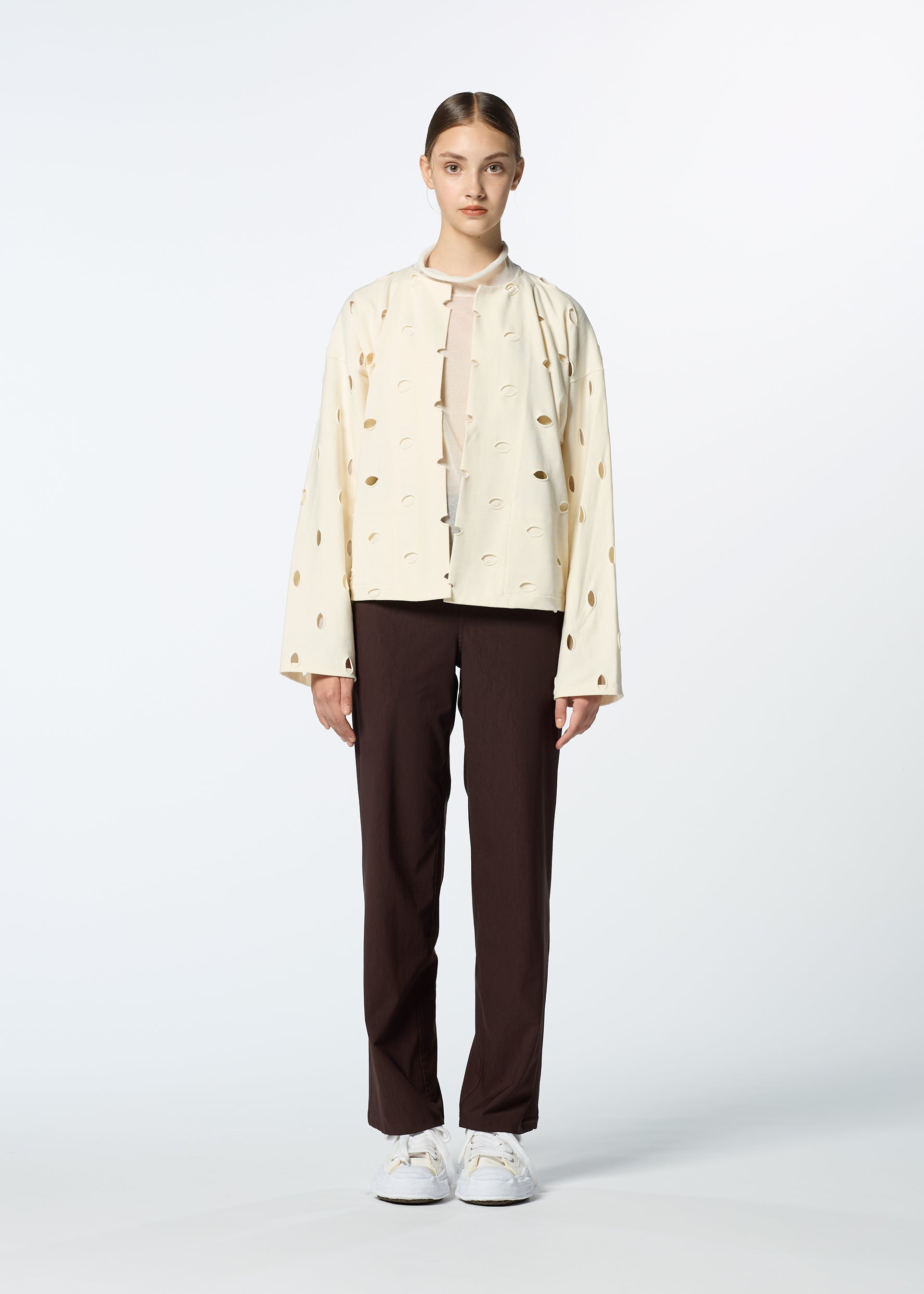 HaaT – isseymiyake.com