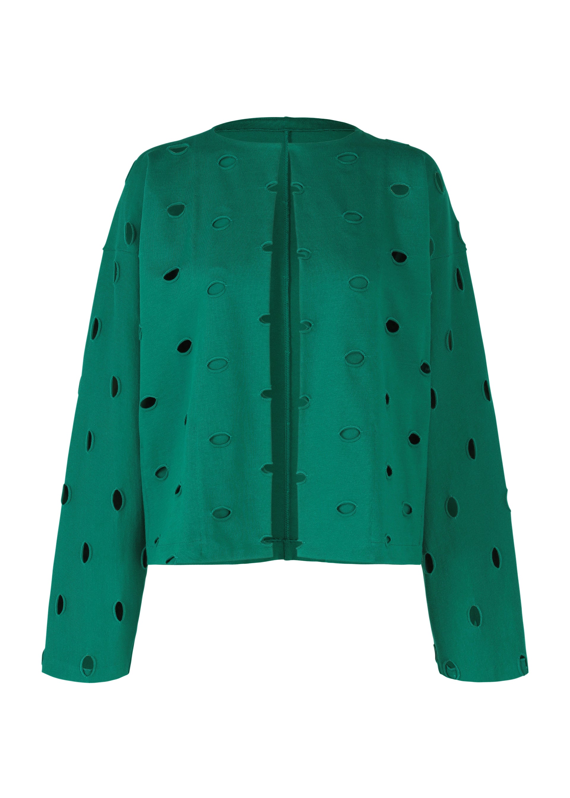 HOLES – isseymiyake.com